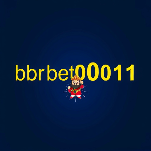 bbrbet0011 Review 2026 - 20 Anos de Tradicao em Apostas com 3500 Jogos