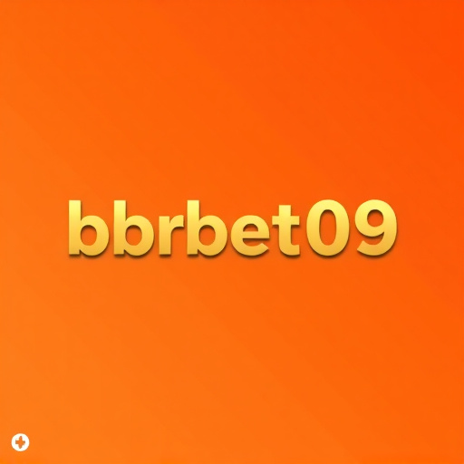 bbrbet09 Review 2026 - 20 Anos de Tradicao em Apostas com 3500 Jogos