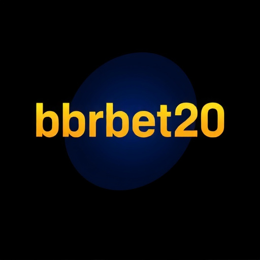 bbrbet20 Review 2026 - 20 Anos de Tradicao em Apostas com 3500 Jogos