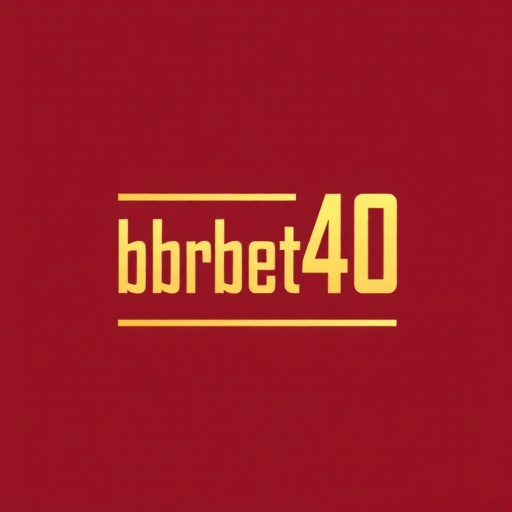 bbrbet40 Review 2026 - 20 Anos de Tradicao em Apostas com 3500 Jogos