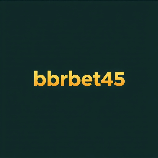 bbrbet45 Review 2026 - 20 Anos de Tradicao em Apostas com 3500 Jogos