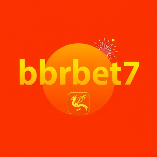 bbrbet7 Review 2026 - 20 Anos de Tradicao em Apostas com 3500 Jogos
