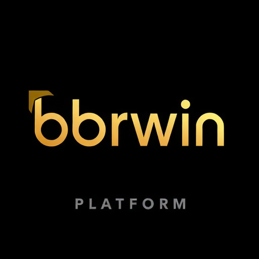 bbrwin Review 2026 - 20 Anos de Tradicao em Apostas com 3500 Jogos