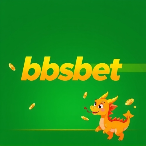 bbsbet Review 2026 - 20 Anos de Tradicao em Apostas com 3500 Jogos