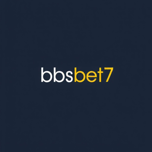 bbsbet7 Review 2026 - 20 Anos de Tradicao em Apostas com 3500 Jogos