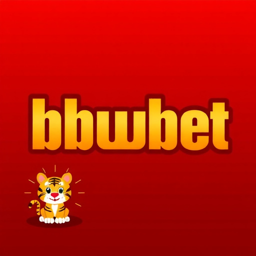 bbwbet Review 2026 - 20 Anos de Tradicao em Apostas com 3500 Jogos