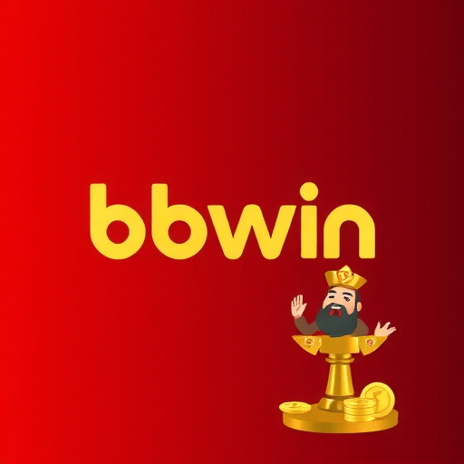 bbwin Review 2026 - 20 Anos de Tradicao em Apostas com 3500 Jogos