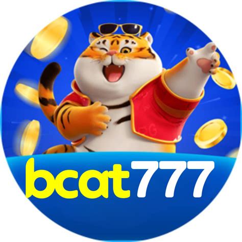bcat777 Review 2026 - 20 Anos de Tradicao em Apostas com 3500 Jogos