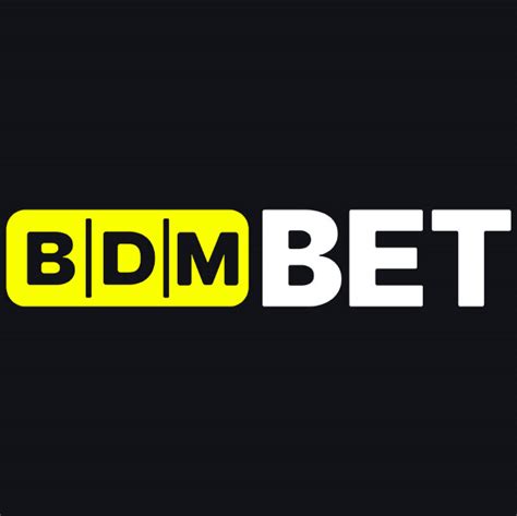 bdmbet Review 2026 - 20 Anos de Tradicao em Apostas com 3500 Jogos