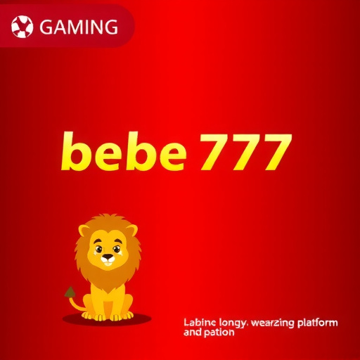 bebe777 Review 2026 - 20 Anos de Tradicao em Apostas com 3500 Jogos
