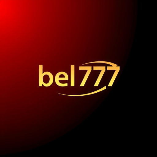 bel777 Review 2026 - 20 Anos de Tradicao em Apostas com 3500 Jogos
