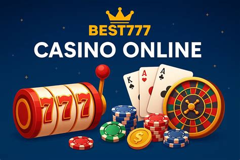 best777 Review 2026 - 20 Anos de Tradicao em Apostas com 3500 Jogos