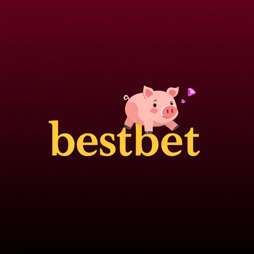 bestbet Review 2026 - 20 Anos de Tradicao em Apostas com 3500 Jogos