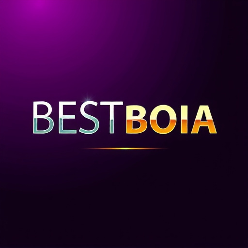 bestbola Review 2026 - 20 Anos de Tradicao em Apostas com 3500 Jogos