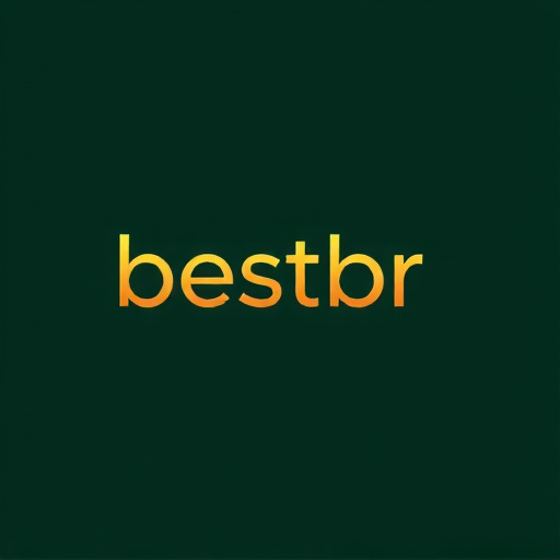 bestbr Review 2026 - 20 Anos de Tradicao em Apostas com 3500 Jogos