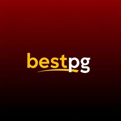 bestpg Review 2026 - 20 Anos de Tradicao em Apostas com 3500 Jogos