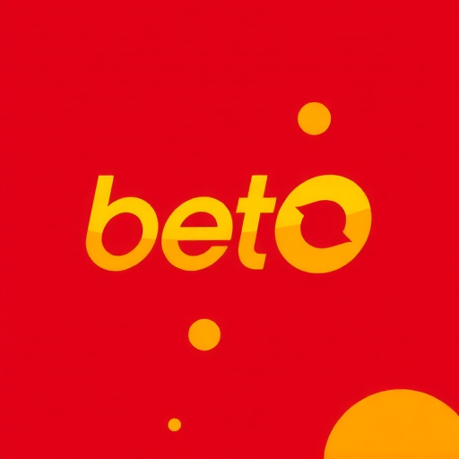 bet0 Review 2026 - 20 Anos de Tradicao em Apostas com 3500 Jogos