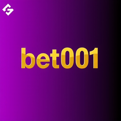 bet001 Review 2026 - 20 Anos de Tradicao em Apostas com 3500 Jogos