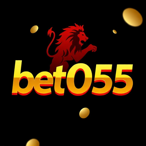 bet0055 Review 2026 - 20 Anos de Tradicao em Apostas com 3500 Jogos