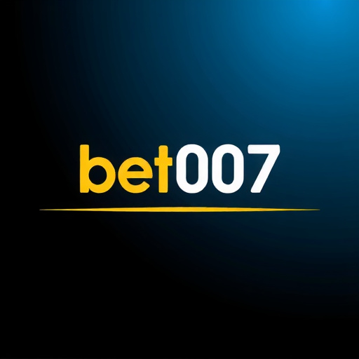bet007 Review 2026 - 20 Anos de Tradicao em Apostas com 3500 Jogos