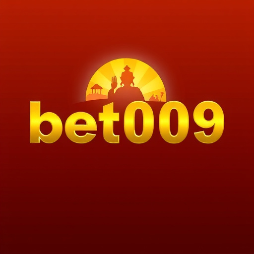 bet009 Review 2026 - 20 Anos de Tradicao em Apostas com 3500 Jogos