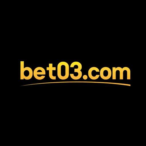 bet03.com Review 2026 - 20 Anos de Tradicao em Apostas com 3500 Jogos