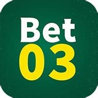 bet03 Review 2026 - 20 Anos de Tradicao em Apostas com 3500 Jogos