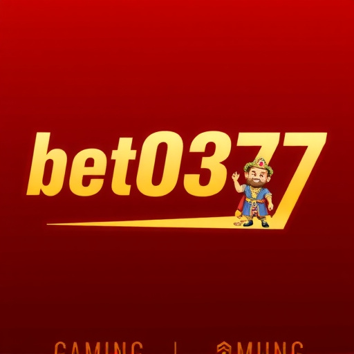 bet03777 Review 2026 - 20 Anos de Tradicao em Apostas com 3500 Jogos