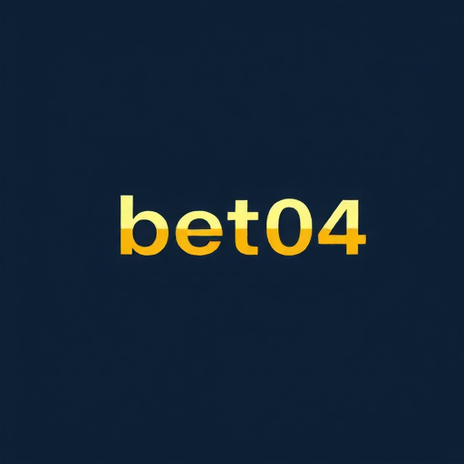 bet04 Review 2026 - 20 Anos de Tradicao em Apostas com 3500 Jogos