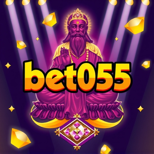 bet055 Review 2026 - 20 Anos de Tradicao em Apostas com 3500 Jogos