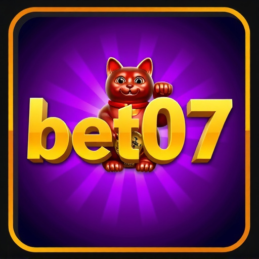 bet07 Review 2026 - 20 Anos de Tradicao em Apostas com 3500 Jogos