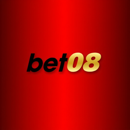 bet08 Review 2026 - 20 Anos de Tradicao em Apostas com 3500 Jogos