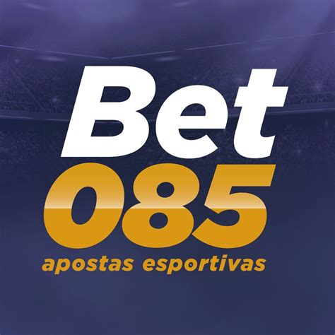 bet085 Review 2026 - 20 Anos de Tradicao em Apostas com 3500 Jogos