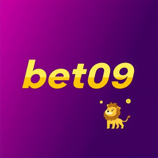 bet09 Review 2026 - 20 Anos de Tradicao em Apostas com 3500 Jogos