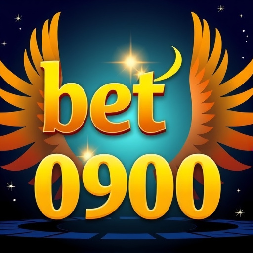 bet0900 Review 2026 - 20 Anos de Tradicao em Apostas com 3500 Jogos