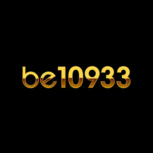 bet0933 Review 2026 - 20 Anos de Tradicao em Apostas com 3500 Jogos