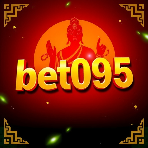 bet095 Review 2026 - 20 Anos de Tradicao em Apostas com 3500 Jogos