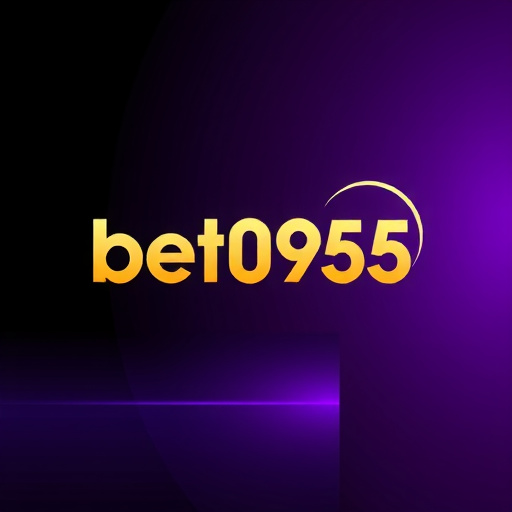 bet0955 Review 2026 - 20 Anos de Tradicao em Apostas com 3500 Jogos