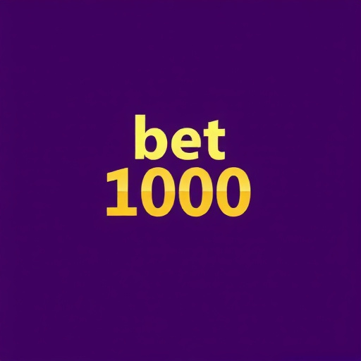 bet1000 Review 2026 - 20 Anos de Tradicao em Apostas com 3500 Jogos