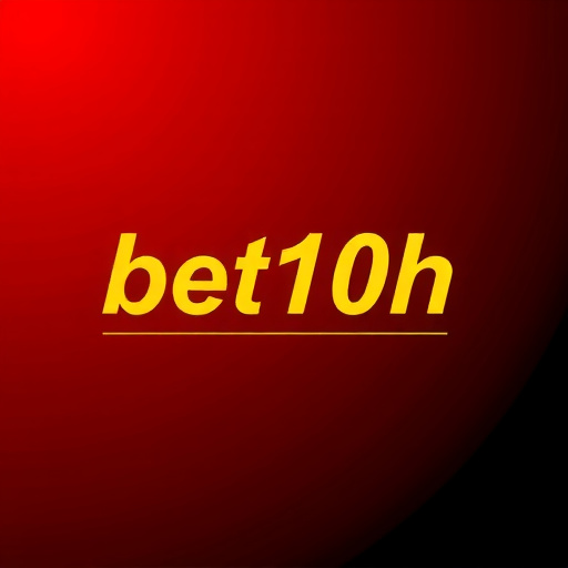 bet10h Review 2026 - 20 Anos de Tradicao em Apostas com 3500 Jogos