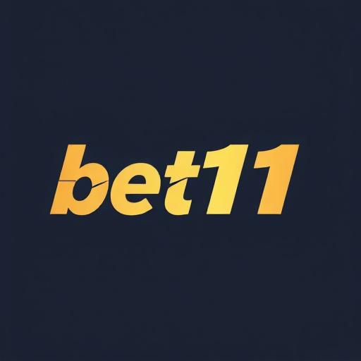 bet11 Review 2026 - 20 Anos de Tradicao em Apostas com 3500 Jogos