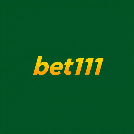 bet111 Review 2026 - 20 Anos de Tradicao em Apostas com 3500 Jogos