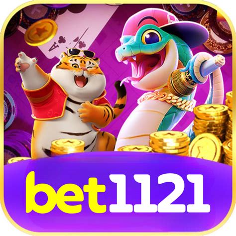 bet1121 Review 2026 - 20 Anos de Tradicao em Apostas com 3500 Jogos