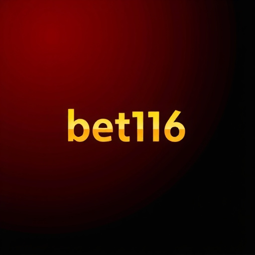 bet116 Review 2026 - 20 Anos de Tradicao em Apostas com 3500 Jogos