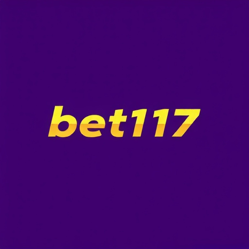 bet117 Review 2026 - 20 Anos de Tradicao em Apostas com 3500 Jogos