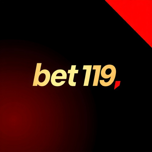 bet119 Review 2026 - 20 Anos de Tradicao em Apostas com 3500 Jogos