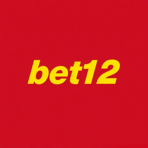 bet12 Review 2026 - 20 Anos de Tradicao em Apostas com 3500 Jogos