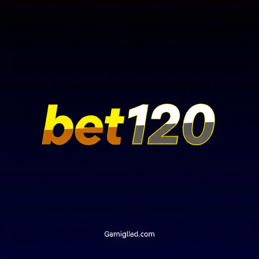 bet120 Review 2026 - 20 Anos de Tradicao em Apostas com 3500 Jogos