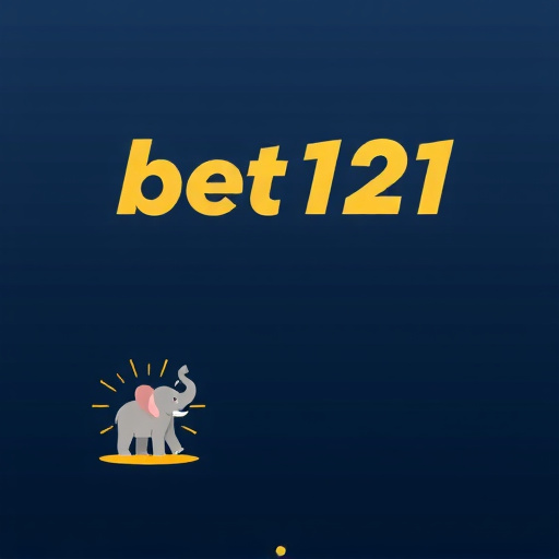 bet121 Review 2026 - 20 Anos de Tradicao em Apostas com 3500 Jogos