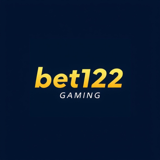 bet122 Review 2026 - 20 Anos de Tradicao em Apostas com 3500 Jogos